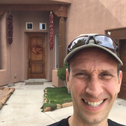 Bruce S., Pet Care Provider in Hotchkiss, CO with 7 years paid experience