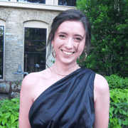 Sophia B., Babysitter in San Antonio, TX with 3 years paid experience