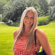 Caroline C., Babysitter in 99208 with 7 years of paid experience