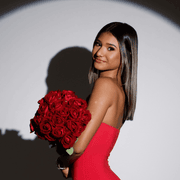 Mariangely B., Pet Care Provider in Winter Garden, FL with 1 year paid experience