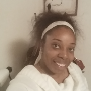 Alishean M., Babysitter in Hampton, GA with 5 years paid experience