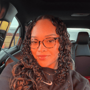 Maria S., Babysitter in 77346 with 6 years of paid experience