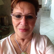 Debbie D., Babysitter in Delray Beach, FL with 20 years paid experience