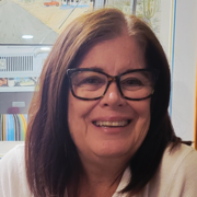 Debra M., Nanny in Rough and Ready, CA 95975 with 8 years of paid experience