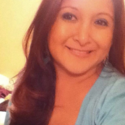 Jennifer C., Babysitter in Coral Springs, FL with 22 years paid experience