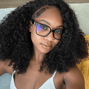 Simone R., Care Companion in Sacramento, CA with 2 years paid experience