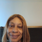 Danielle H., Child Care in Duluth, MN 55811 with 37 years of paid experience