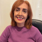 Katerina K., Care Companion in Roslindale, MA with 2 years paid experience