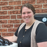 Lovina S., Babysitter in Mount Pleasant Mills, PA with 4 years paid experience