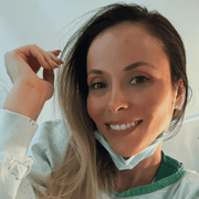 Maria C., Babysitter in Panama City, FL with 10 years paid experience
