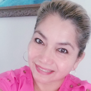 Georgina R., Nanny in Santa Ana, CA with 22 years paid experience