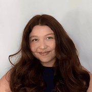 Melissa T., Babysitter in El Paso, TX with 0 years paid experience