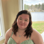 Lanee P., Child Care Provider in 27508 with 1 year of paid experience