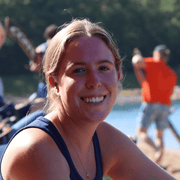 Amelia H., Nanny in Savoy, IL 61874 with 10 years of paid experience