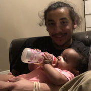 Christopher R. - Fort Smith <span class="translation_missing" title="translation missing: en.application.care_types.child_care">Child Care</span>
