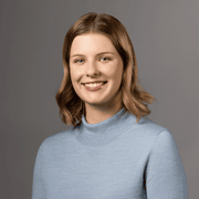 Katie D., Babysitter in 55944 with 7 years of paid experience