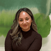 Andrea G., Babysitter in Stamford, CT with 10 years paid experience