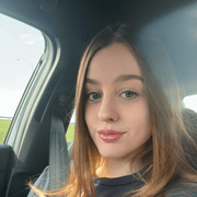 Kayla H., Babysitter in Connelly Springs, NC 28612 with 2 years of paid experience