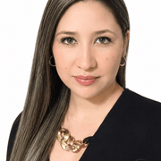 Lizeth S., Babysitter in 07450 with 9 years of paid experience