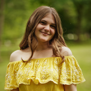 Emma C., Nanny in Pennington, NJ with 7 years paid experience