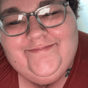 Candace K., Pet Care Provider in Harker Heights, TX with 3 years paid experience