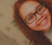 Abrianna M., Babysitter in Bronson, FL 32621 with 6 years of paid experience