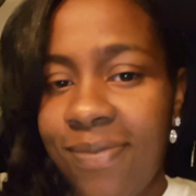Janetta J., Babysitter in Greenwood, MS with 10 years paid experience