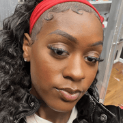 Najah T., Babysitter in Philadelphia, PA with 3 years paid experience