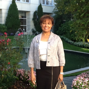 Yolanda S., Nanny in Harrison, NJ with 15 years paid experience