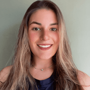 Rebecca S., Pet Care Provider in Torrance, CA with 6 years paid experience