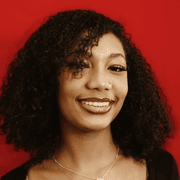 Morgan C., Pet Care Provider in Glenn Dale, MD with 2 years paid experience