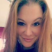 Taryn G., Pet Care Provider in Biddeford, ME with 1 year paid experience