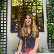Sara C., Babysitter in Jersey City, NJ with 3 years paid experience