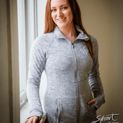 Kyrie W., Child Care in Wadsworth, OH 44281 with 3 years of paid experience
