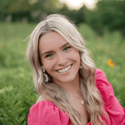 Haylee M., Nanny in 63390 with 2 years of paid experience