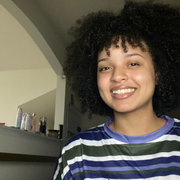 Blaire L., Babysitter in Columbia, SC with 1 year paid experience