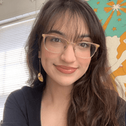 Grace R., Babysitter in Denton, TX with 1 year paid experience