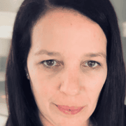 Jessica D., Child Care Provider in 01453 with 24 years of paid experience