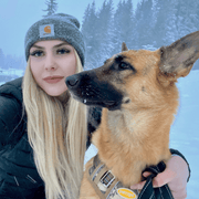 Emily C., Babysitter in Saint Petersburg, FL with 8 years paid experience