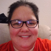 Violeta S., Babysitter in Tolleson, AZ with 0 years paid experience