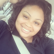 Taylor M., Nanny in Hyattsville, MD with 3 years paid experience