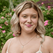 Brittley B., Child Care in La Fayette, GA 30728 with 1 year of paid experience