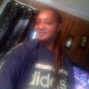 Contina P. - Campobello Babysitter
