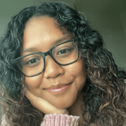 Amanda S., Child Care Provider in 48002 with 10 years of paid experience