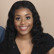 Kendra C., Babysitter in Fort Lauderdale, FL with 6 years paid experience