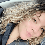 Janaea M., Babysitter in Rohnert Park, CA with 10 years paid experience