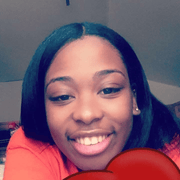 Jahquena C., Nanny in 33837 with 5 years of paid experience