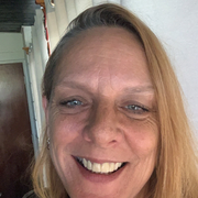Lynda A., Babysitter in Saint Petersburg, FL with 30 years paid experience