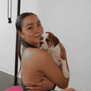 Cristhei V., Babysitter in Fishers, IN with 5 years paid experience