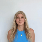 Aliina U., Nanny in 29229 with 4 years of paid experience